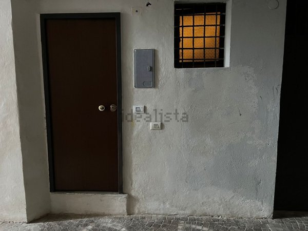 appartamento in affitto a Salerno