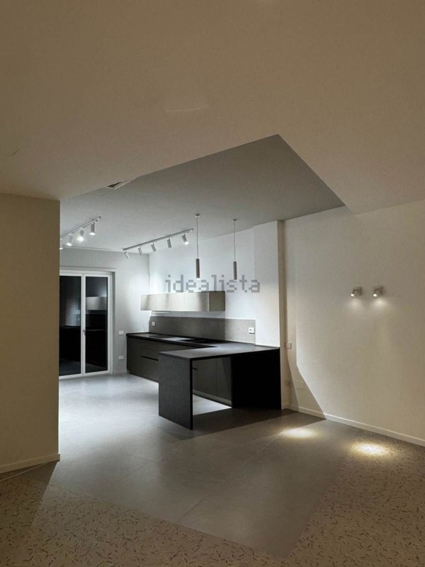 appartamento in affitto a Salerno