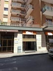 negozio in affitto a Salerno
