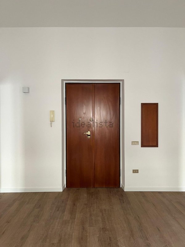 appartamento in affitto a Salerno in zona Centro Città