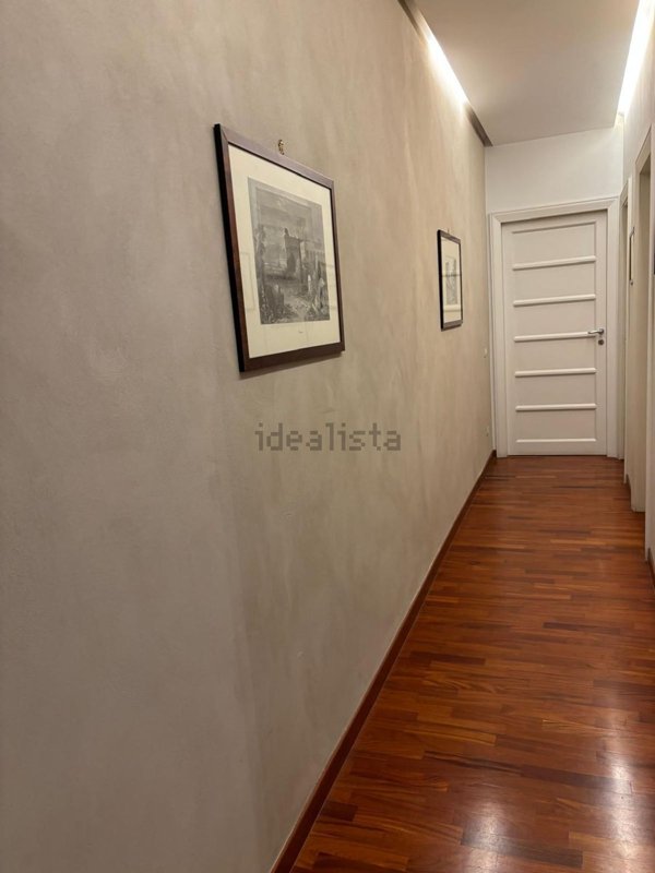 ufficio in affitto a Salerno