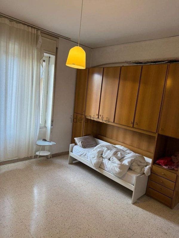 appartamento in affitto a Salerno