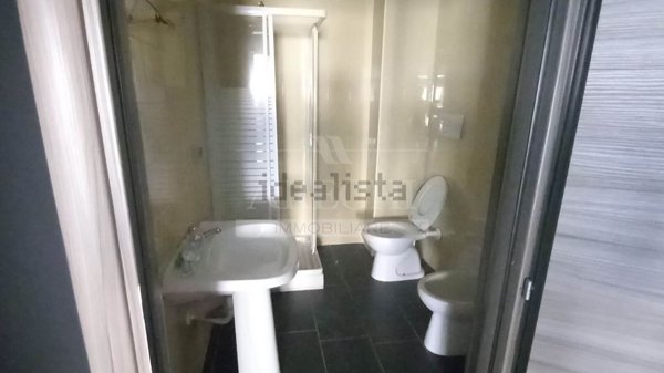 ufficio in affitto a Salerno in zona Zona Industriale