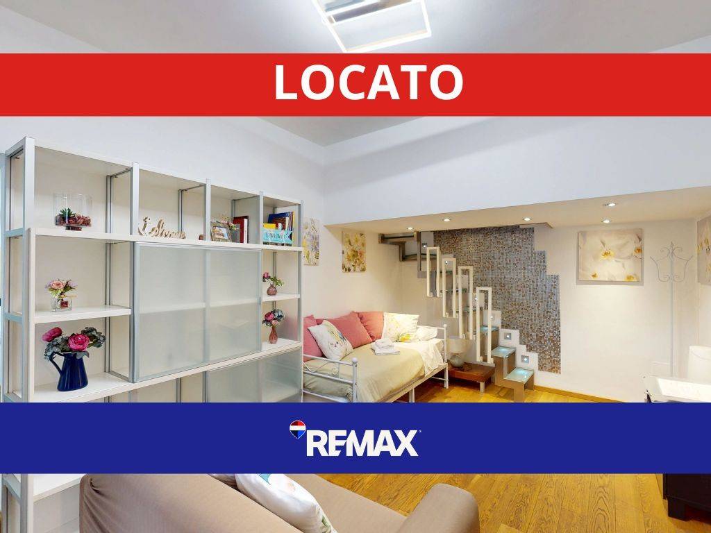 appartamento in affitto a Salerno in zona Centro Città
