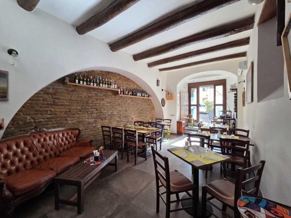 appartamento in affitto a Salerno in zona Centro Città