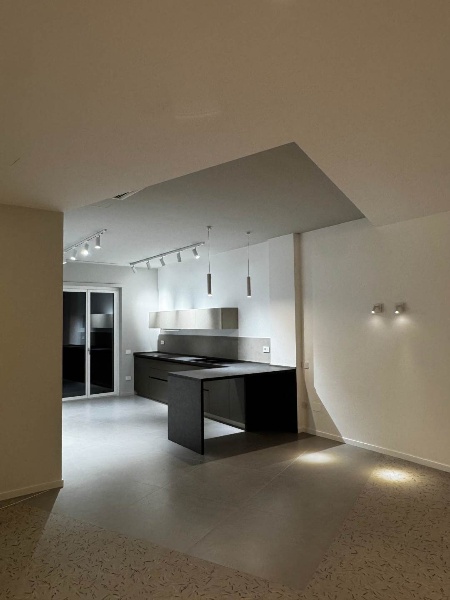 appartamento in affitto a Salerno in zona Centro Città