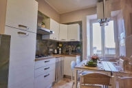 appartamento in affitto a Salerno in zona Centro Città