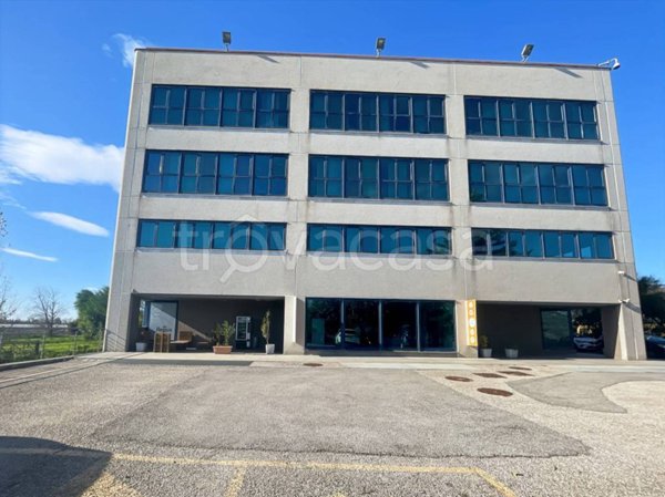 appartamento in affitto a Salerno in zona San Leonardo