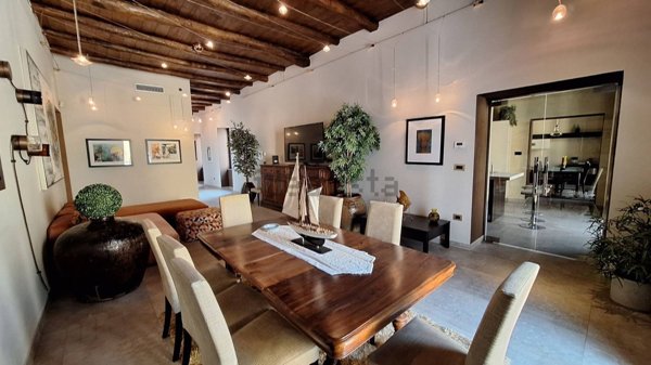 appartamento in affitto a Salerno