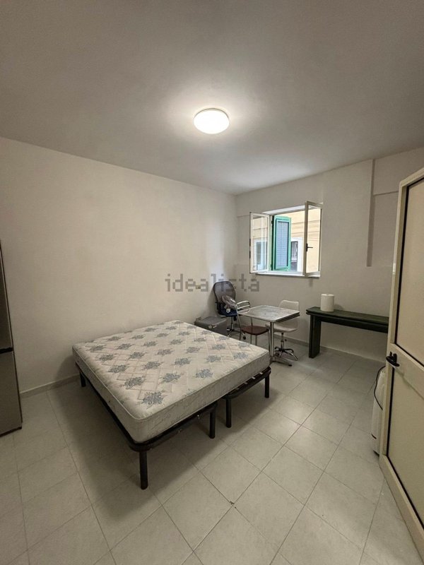 appartamento in affitto a Salerno