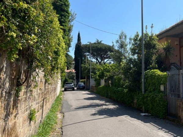 appartamento in affitto a Salerno in zona Sala Abbagnano