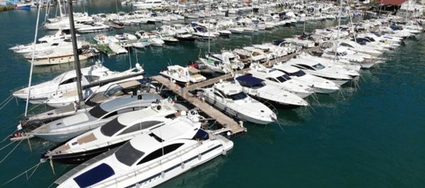 appartamento in affitto a Salerno in zona Porto