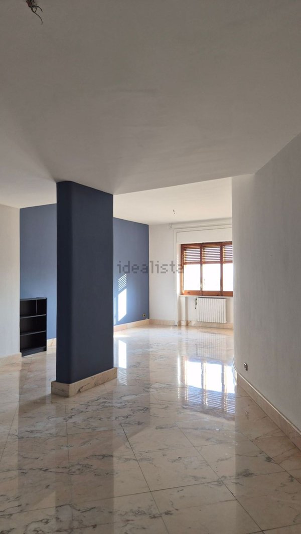 appartamento in affitto a Salerno