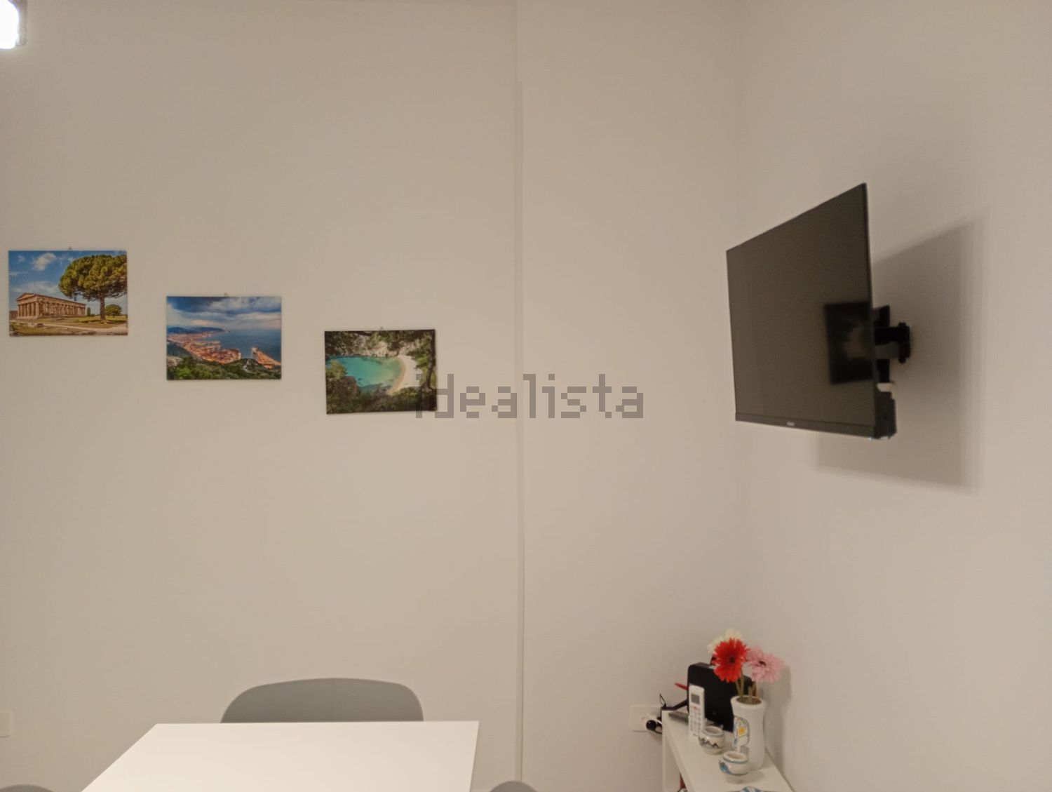 appartamento in affitto a Salerno