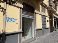 ufficio in affitto a Salerno in zona Centro Città