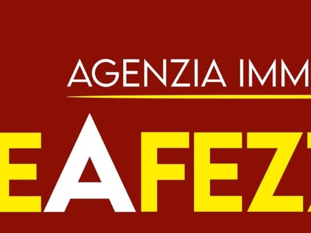 appartamento in affitto a Salerno in zona Matierno