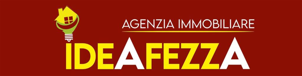 appartamento in affitto a Salerno in zona Matierno