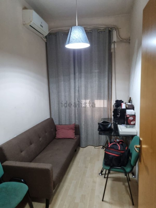 appartamento in affitto a Salerno