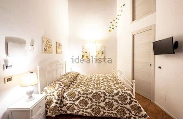 appartamento in affitto a Salerno