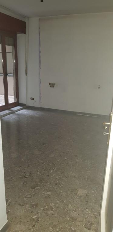 appartamento in affitto a Salerno in zona Centro Città