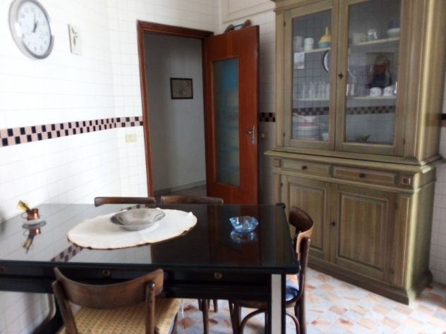 appartamento in affitto a Salerno