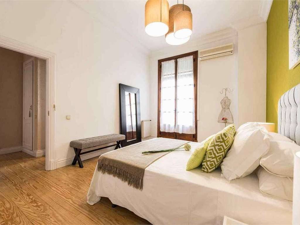 appartamento in affitto a Salerno in zona Centro Città