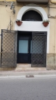 appartamento in affitto a Salerno