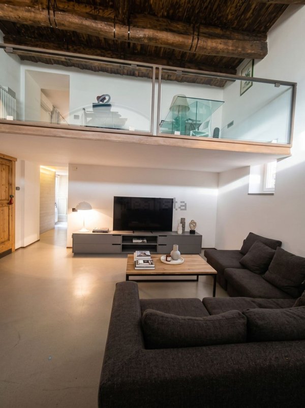 appartamento in affitto a Salerno in zona Centro Città