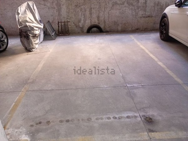 appartamento in affitto a Salerno in zona Torrione
