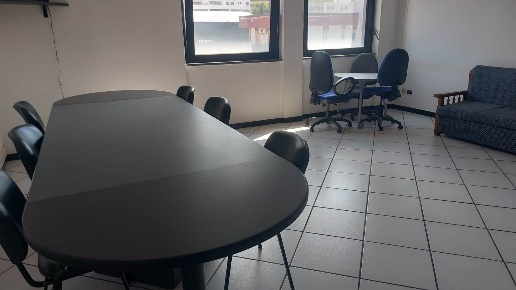 appartamento in affitto a Salerno in zona San Leonardo