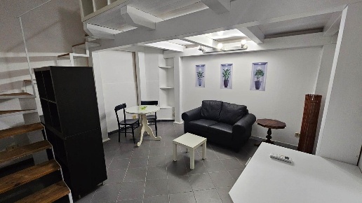 appartamento in affitto a Salerno