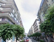 appartamento in affitto a Salerno in zona Gelsi Rossi