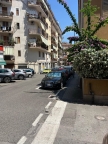 appartamento in affitto a Salerno in zona Centro Città