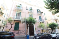 negozio in affitto a Salerno in zona Centro Città