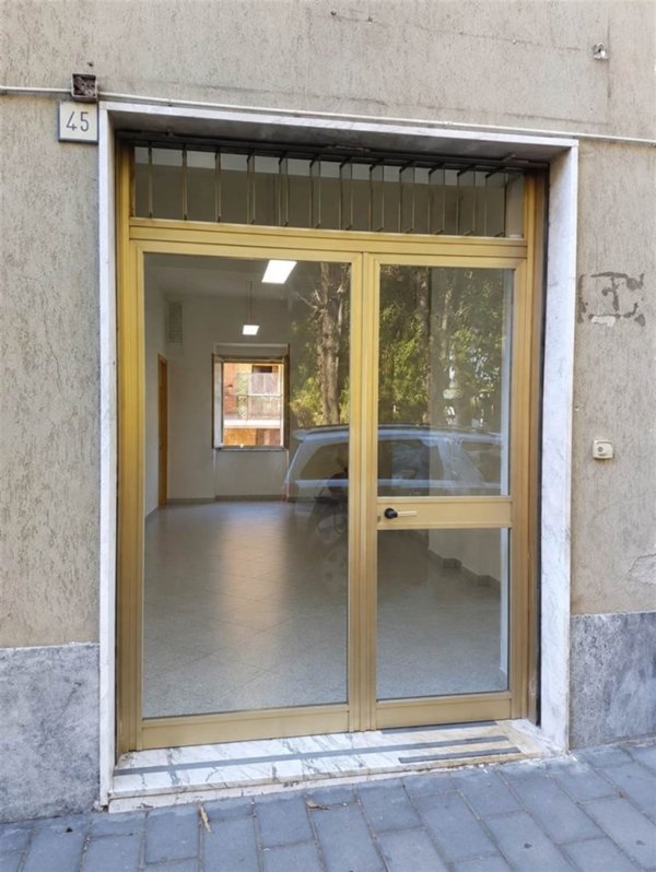 appartamento in affitto a Salerno in zona Matierno