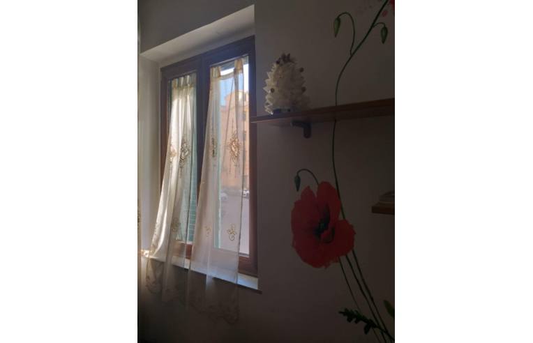 appartamento in affitto a Salerno in zona Centro Città