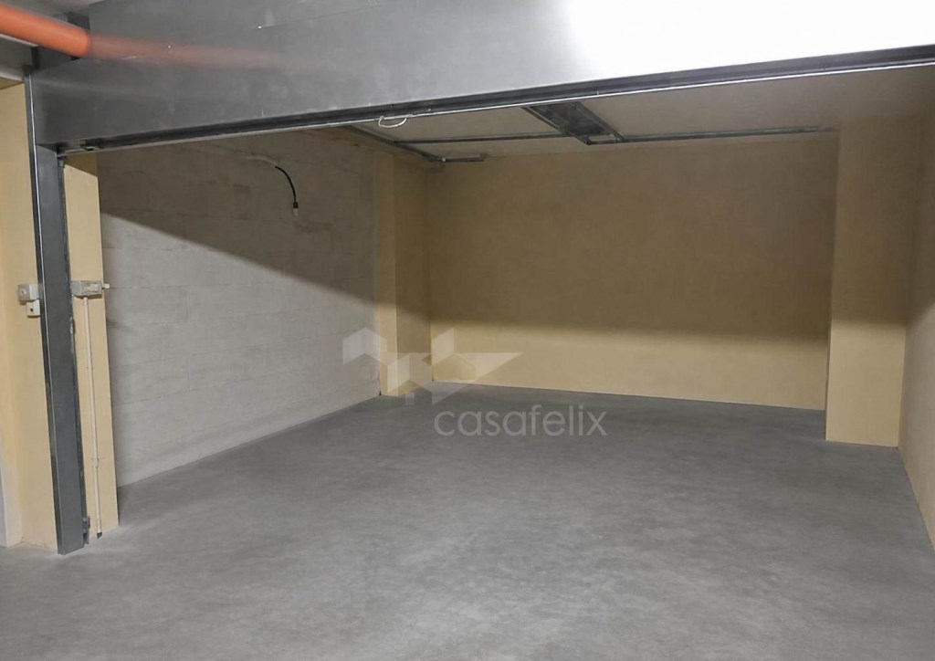 appartamento in affitto a Salerno in zona Matierno