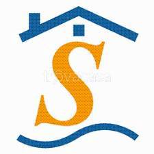 locale commerciale in affitto a San Cipriano Picentino