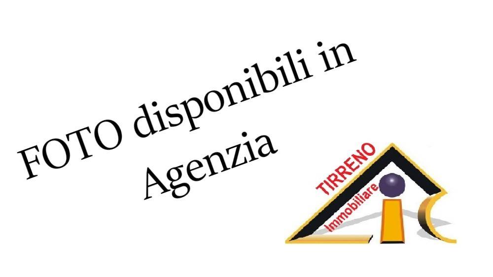 locale commerciale in affitto a San Marzano sul Sarno