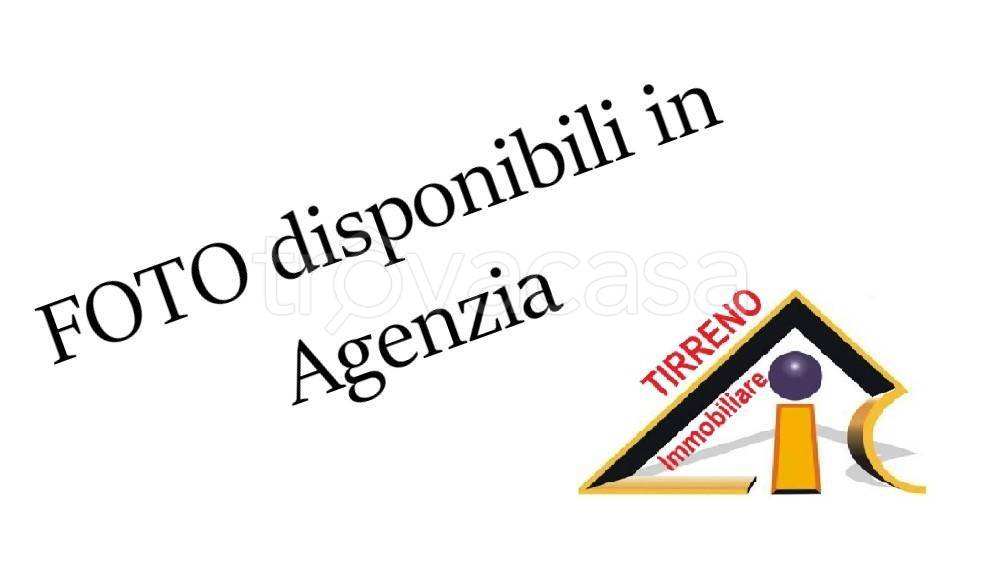 locale commerciale in affitto a San Marzano sul Sarno