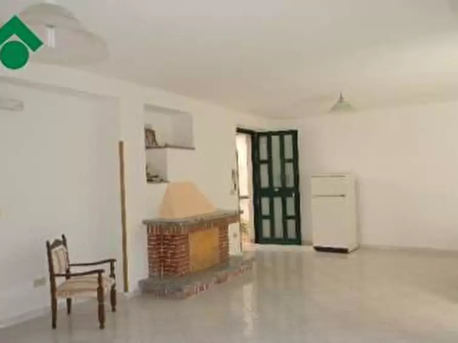 appartamento in affitto a Sapri in zona Timpone