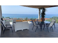 appartamento in affitto a Sapri