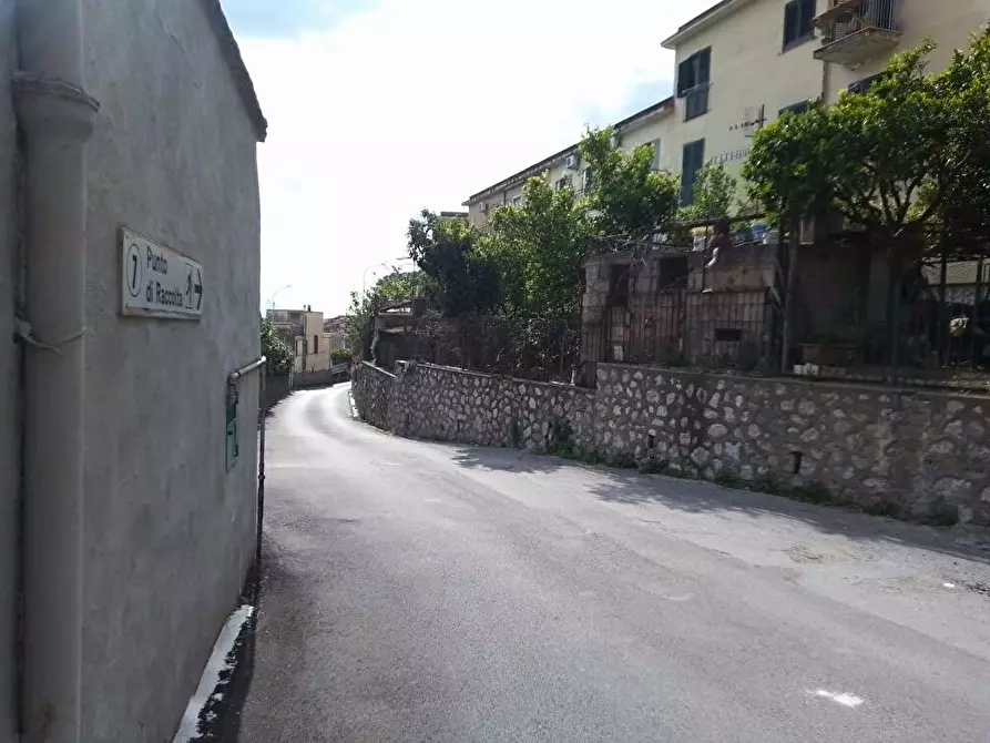 ufficio in affitto a Sarno