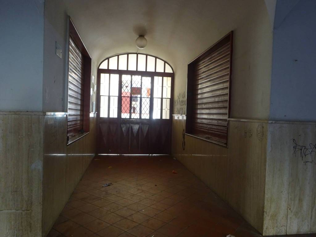 ufficio in affitto a Sarno