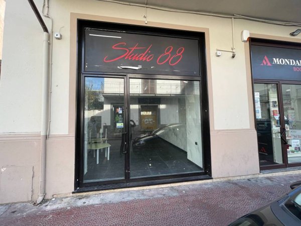 trivano in affitto a Sarno