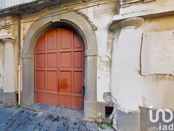 appartamento in affitto a Sarno
