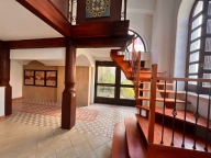 ufficio in affitto a Sarno