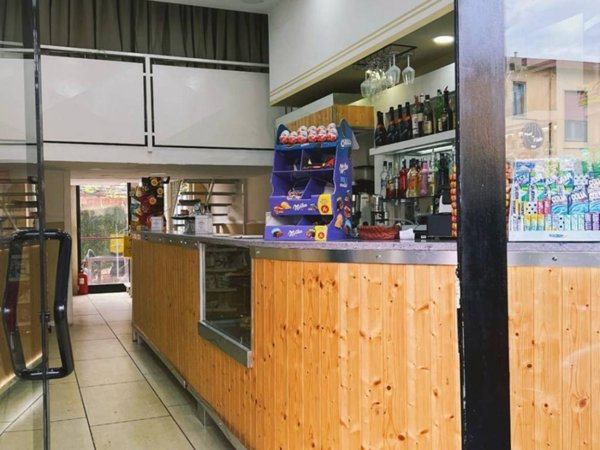 negozio in affitto a Scafati in zona Centro Città
