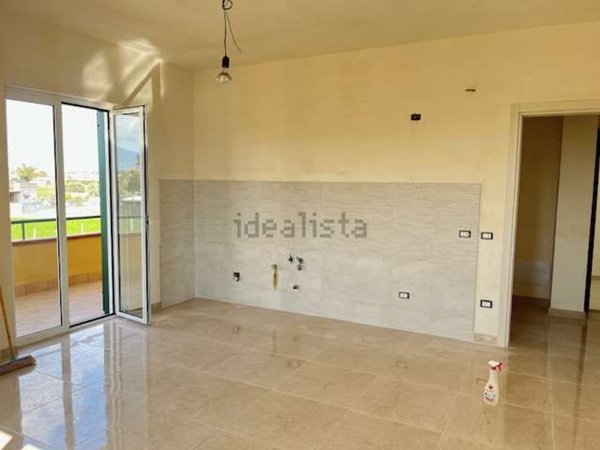 appartamento in affitto a Scafati in zona Sant'Antonio Vecchio