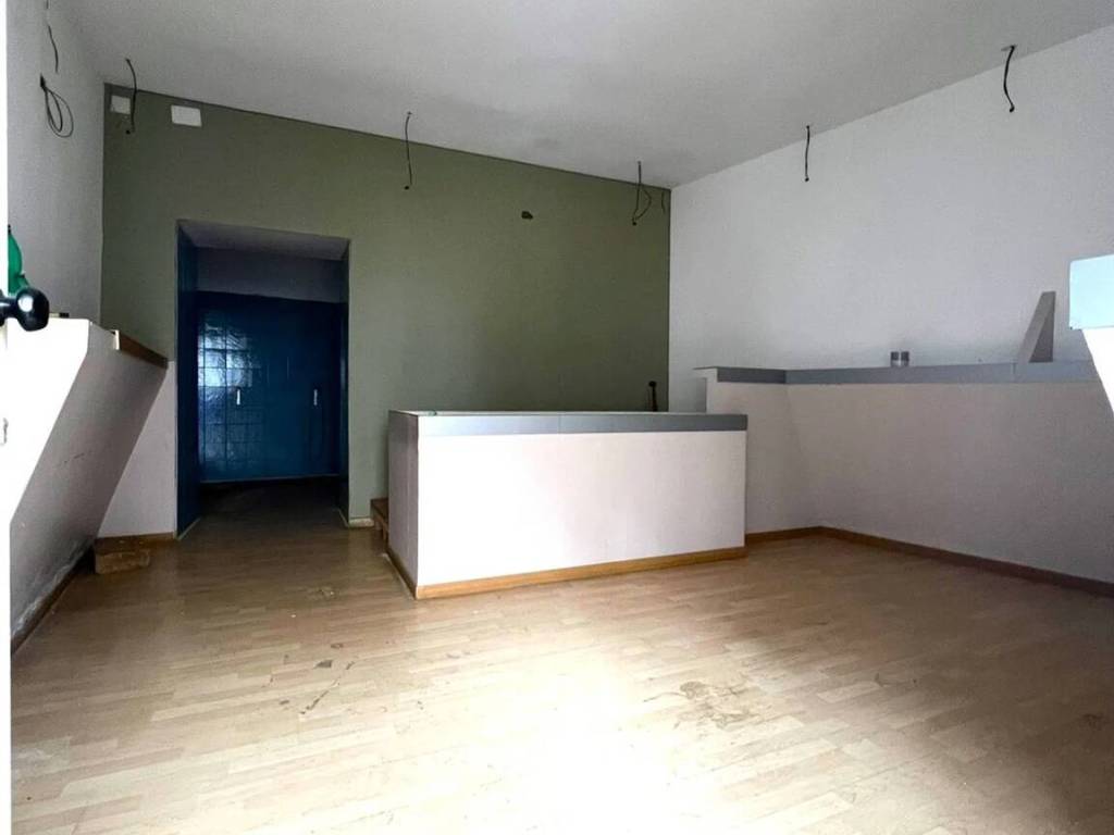 negozio in affitto a Scafati in zona Centro Città